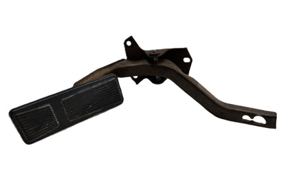 Jeep CJ gas pedal CJ5 CJ7 CJ8 YJ 77-95 Wrangler Factory OE FREE SHIPPING!!!