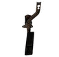 Jeep CJ gas pedal CJ5 CJ7 CJ8 YJ 77-95 Wrangler Factory OE FREE SHIPPING!!!