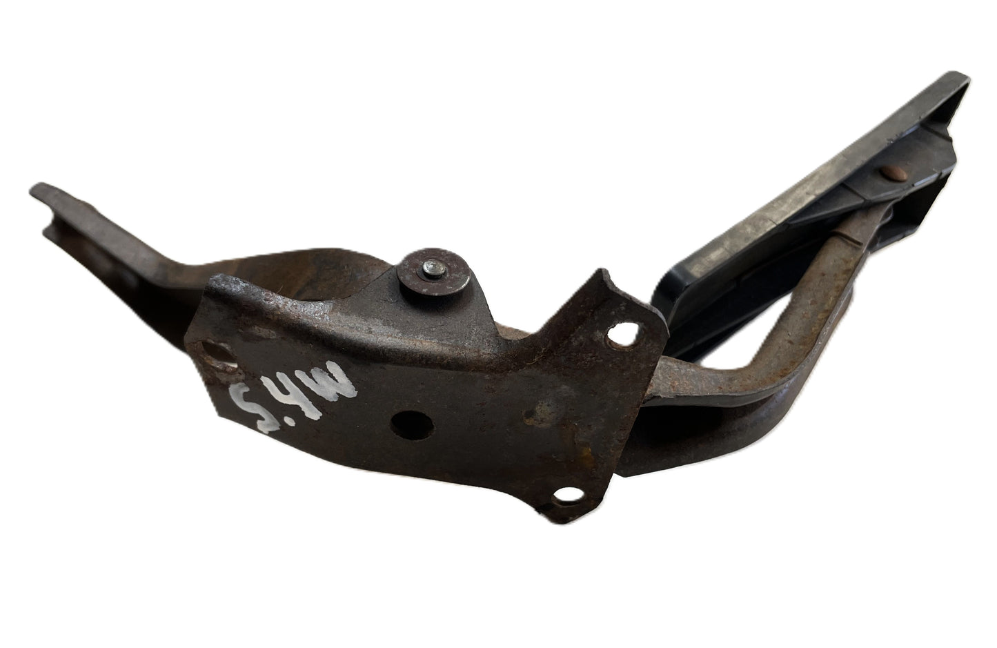 Jeep CJ gas pedal CJ5 CJ7 CJ8 YJ 77-95 Wrangler Factory OE FREE SHIPPING!!!