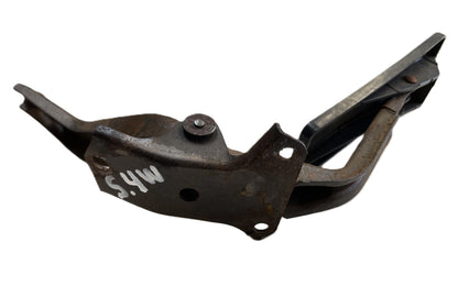 Jeep CJ gas pedal CJ5 CJ7 CJ8 YJ 77-95 Wrangler Factory OE FREE SHIPPING!!!