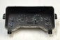 Jeep TJ Wrangler Dash speedometer cluster gauges 56009170AC gauge 170k fit 97-00