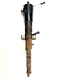 Jeep CJ steering column CJ7 CJ5 AMC GM J10 Cherokee CJ8 BOLT IN READY no tilt!!!