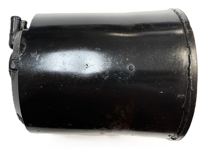 Jeep AMC charcoal canister emissions evap 4 port YJ CJ5 CJ7 CJ8 Wrangler 78-90