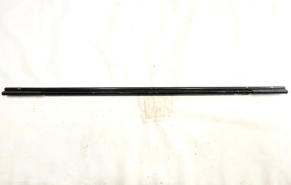 Jeep soft top rear window bar 87-95 YJ CJ Wrangler tailgate 43.25" FREE SHIP