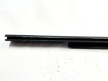 Jeep soft top rear window bar 87-95 YJ CJ Wrangler tailgate 43.25" FREE SHIP