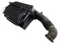 Filtro de aire de admisión para Jeep YJ 2.5 de cuatro cilindros, compatible con Wrangler 91-95 