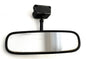 Jeep CJ5 Rear View Mirror windshield frame mount 55-75 FREE SHIPPING