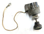 Jeep CJ intermittent windshield wiper switch 83-86 CJ5 CJ7 CJ8 FSJ