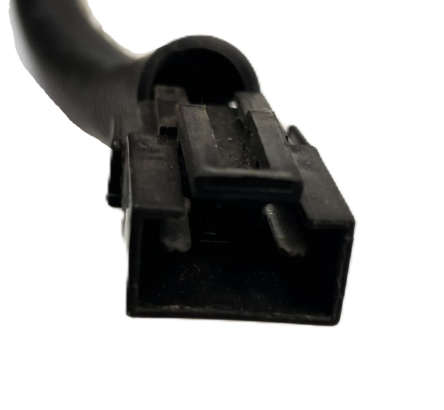 Jeep YJ blower fan cage heater motor Wrangler Heat 91-95 FREE SHIPPING