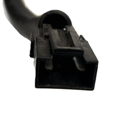 Jeep YJ blower fan cage heater motor Wrangler Heat 91-95 FREE SHIPPING