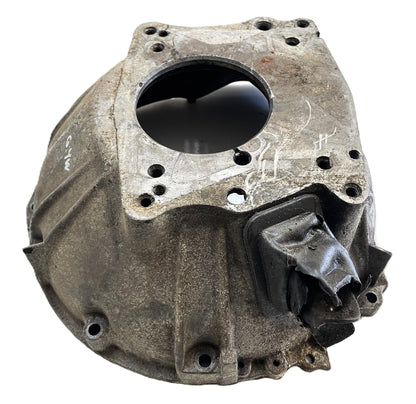 Jeep T4 T5 SR4 Bell housing manual transmission CJ5 CJ7 258 304 4.2 AMC 3235824