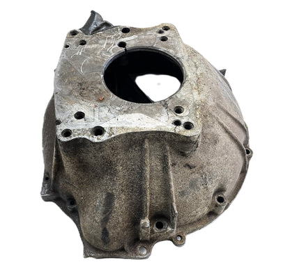 Jeep T4 T5 SR4 Bell housing manual transmission CJ5 CJ7 258 304 4.2 AMC 3235824