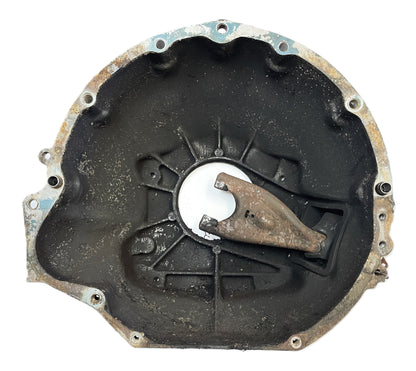 Jeep T4 T5 SR4 Caja de cambios manual CJ5 CJ7 258 304 4.2 AMC 3235824 