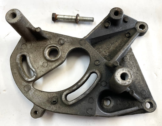 Jeep Power Steering Pump Bracket AMC V8 304 360 401 CJ5 CJ7 J10 WAGONEER 3214710