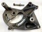 Jeep Power Steering Pump Bracket AMC V8 304 360 401 CJ5 CJ7 J10 WAGONEER 3214710