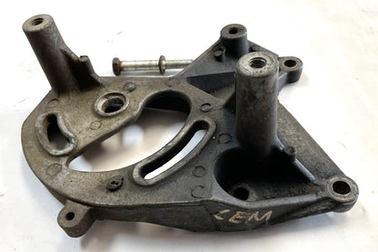 Jeep Power Steering Pump Bracket AMC V8 304 360 401 CJ5 CJ7 J10 WAGONEER 3214710