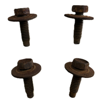 Soportes de montaje de columna de dirección para Jeep CJ YJ CJ5 CJ7 CJ8 Wrangler 76-95 