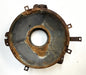 Jeep headlight bucket housing adjuster CJ5 CJ7 CJ8 headlights grill retainer