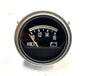 Jeep CJ Faria volt gauge  CJ5 CJ7 CJ8 AMC 12 voltage factory original