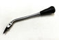 Jeep CJ automatic transmission steering column shifter lever