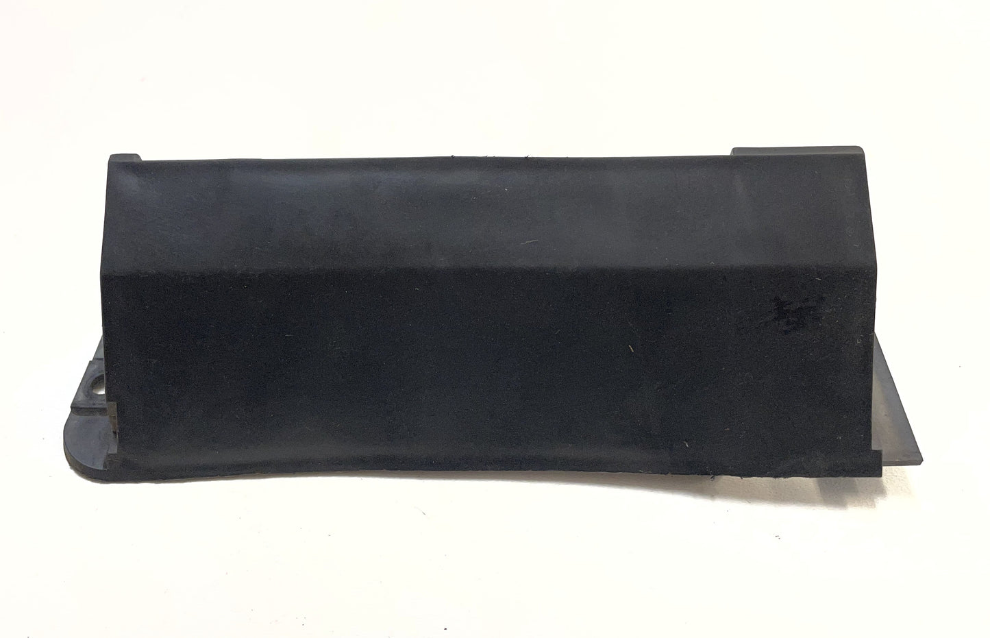 Jeep CJ lower heater directional vent CJ5 CJ7 CJ8 floor heat FREE SHIP