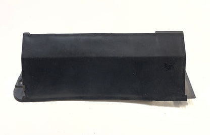 Jeep CJ lower heater directional vent CJ5 CJ7 CJ8 floor heat FREE SHIP