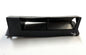 Jeep CJ lower heater directional vent CJ5 CJ7 CJ8 floor heat FREE SHIP