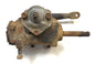72-86 Jeep manual steering gear box CJ5 CJ7 CJ8 Wrangler 5679142 FREE SHIPPING