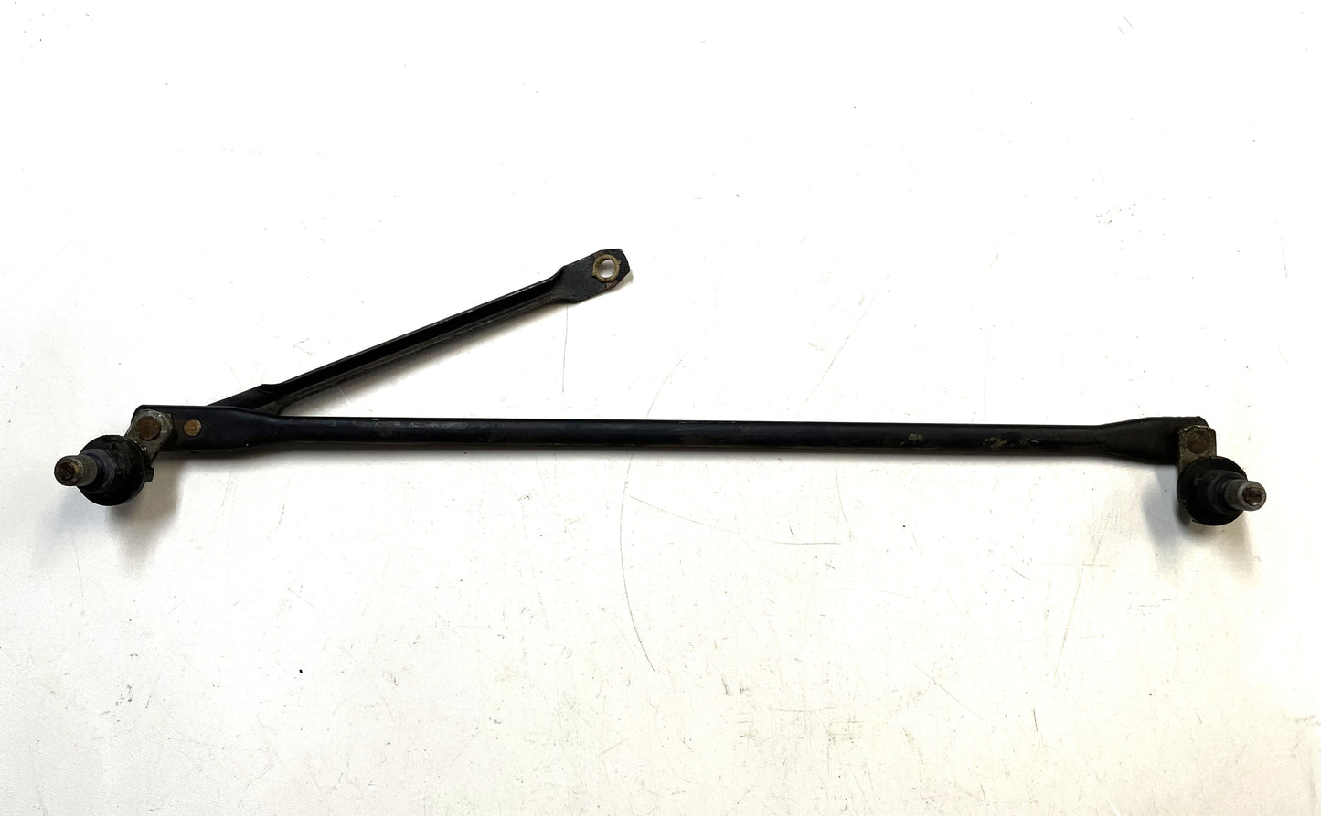 Jeep YJ windshield wiper linkage 87-95 Wrangler FREE SHIPPING