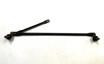 Jeep YJ windshield wiper linkage 87-95 Wrangler FREE SHIPPING