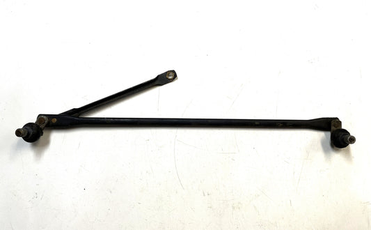 Jeep YJ windshield wiper linkage 87-95 Wrangler FREE SHIPPING