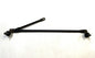 Jeep YJ windshield wiper linkage 87-95 Wrangler FREE SHIPPING