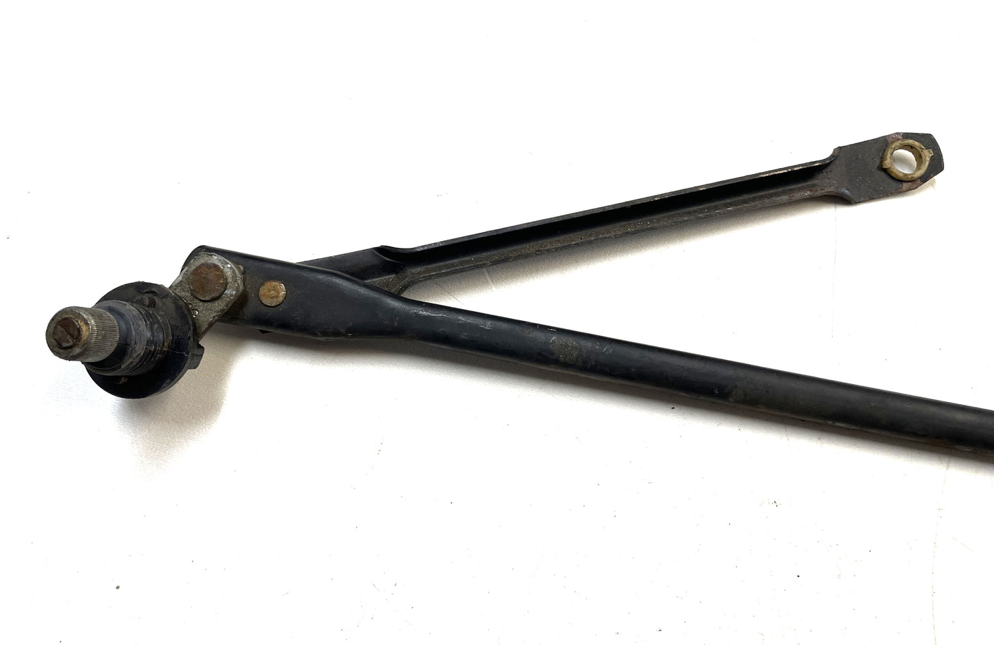 Jeep YJ windshield wiper linkage 87-95 Wrangler FREE SHIPPING