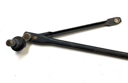 Jeep YJ windshield wiper linkage 87-95 Wrangler FREE SHIPPING
