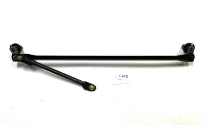 Jeep YJ windshield wiper linkage 87-95 Wrangler FREE SHIPPING
