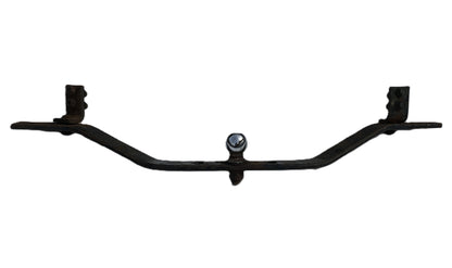 Barra de remolque de fábrica Jeep CJ Enganche de remolque y soportes Barra de tiro CJ5 CJ7 CJ8 