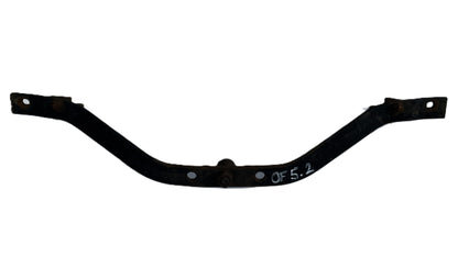 Jeep CJ Factory Tow Bar Draw bar Trailer Hitch n brackets CJ5 CJ7 CJ8