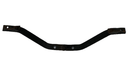 Jeep CJ Factory Tow Bar Draw bar Trailer Hitch n brackets CJ5 CJ7 CJ8