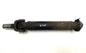 Jeep YJ rear drive shaft 4 cylinder 2.5 manual transmission 15" 87-93 Wrangler!