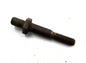 Perno prisionero del filtro de aire del carburador Ford Motorcraft para Jeep CJ5 CJ7 Cherokee Wagoneer