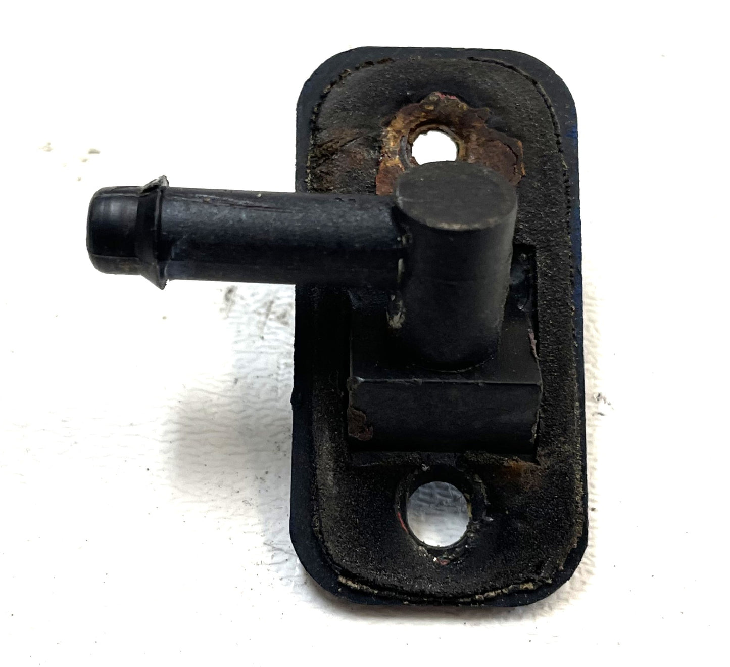 Jeep YJ Windshield Washer Nozzle Mister sprayer wipers fits 87-95 Wrangler