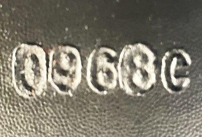 ¡Tapa del tubo del conector de admisión del filtro de aire del limpiador de aire para Jeep Wrangler TJ 2.5 de cuatro cilindros! 