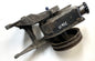 Jeep V8 power steering pump/brackets AMC 304 360 401 CJ5 CJ7 J10 Wagoneer FSJ