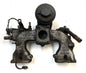 Jeep 2.5 4 cyl. TBI Intake Manifold EF8933-003-438 Wrangler YJ Cherokee XJ 87-90