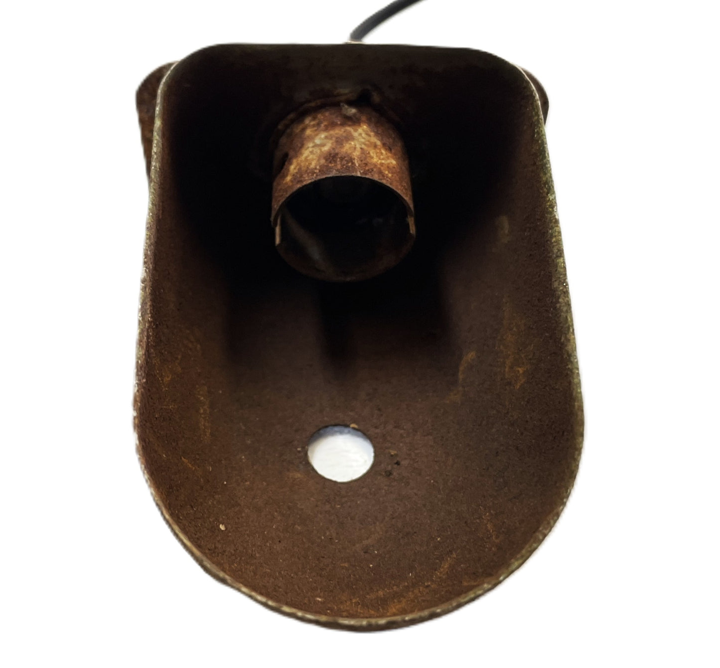 Luz bajo el capó Jeep CJ CJ5 CJ7 CJ8 76-86 AMC ENVÍO GRATIS