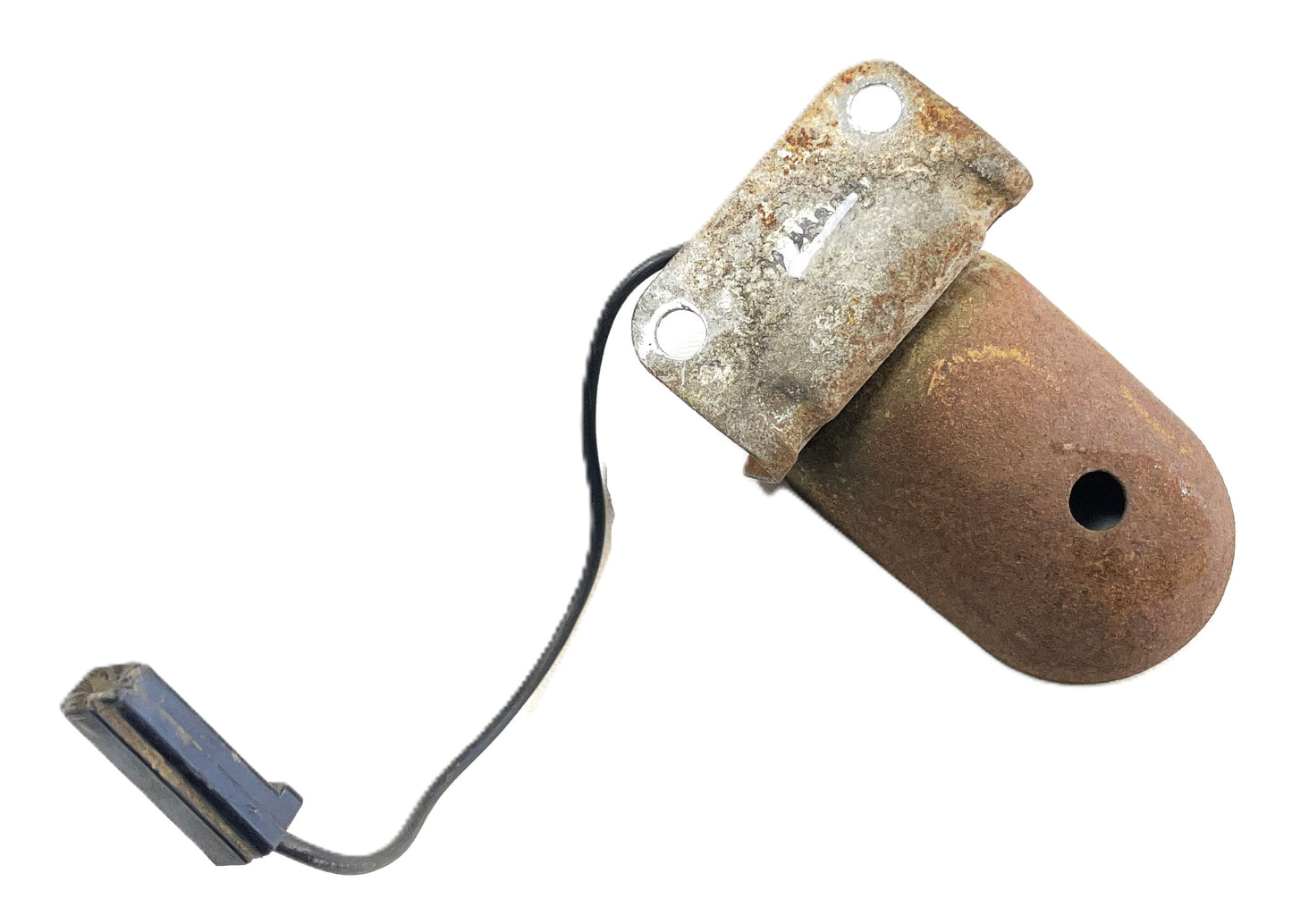 Luz bajo el capó Jeep CJ CJ5 CJ7 CJ8 76-86 AMC ENVÍO GRATIS