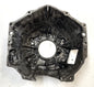 Chevy V8 to Jeep Manual Transmission Bell housing T176 T150 T4 T5 CJ5 CJ7 LS