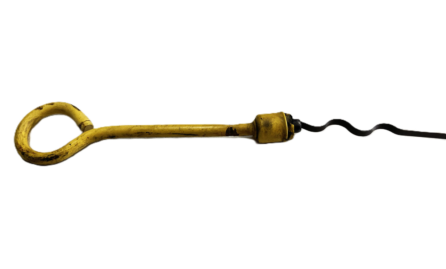 Varilla de nivel y tubo para Jeep 4.2 82-90 CJ5 CJ7 YJ Wrangler 3242441 seis cilindros 258