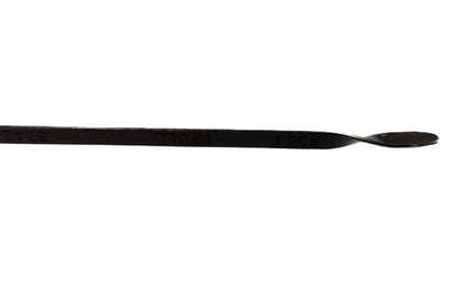 Varilla de nivel y tubo para Jeep 4.2 82-90 CJ5 CJ7 YJ Wrangler 3242441 seis cilindros 258