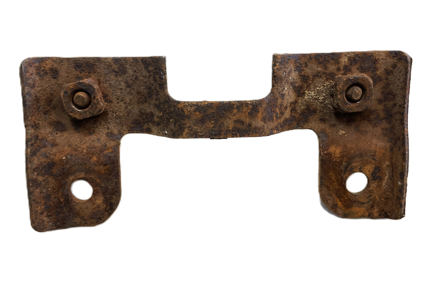 Soportes de montaje de columna de dirección para Jeep CJ CJ5 CJ7 CJ8 Wrangler 